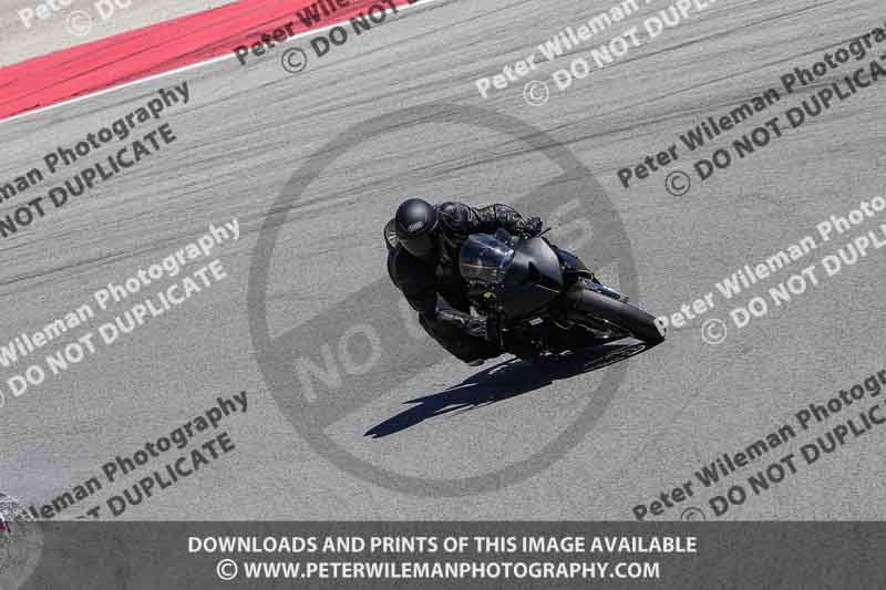 May 2023;May 2024;motorbikes;no limits;peter wileman photography;portimao;portugal;trackday digital images